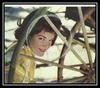 Connie Francis - Be Anything (But Be Mine) Downnload Ringtone