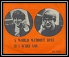 Peter And Gordon - A World Without Love Downnload Ringtone