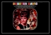 Skeeter Davis - Gonna Get Along Without You Now Downnload Ringtone