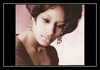 Brenda Holloway - Every Little Bit Hurts Downnload Ringtone