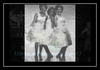 The Dixie Cups - Chapel Of Love Downnload Ringtone