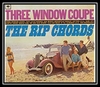 The Rip Chords - Three Window Coupe Downnload Ringtone