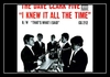 The Dave Clark Five - I Knew It All The Time Downnload Ringtone