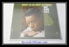 Nat King Cole - I Don't Want To Be Hurt Anymore Downnload Ringtone