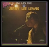 Jerry Lee Lewis - I'm On Fire Downnload Ringtone