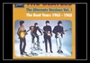 The Beatles - There's A Place Downnload Ringtone