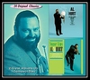 Al Hirt - Cotton Candy Downnload Ringtone