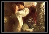 The Reflections - (Just Like) Romeo & Juliet Downnload Ringtone