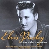 Elvis Presley - Only You Downnload Ringtone