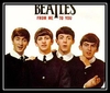 The Beatles - Thank You Girl Downnload Ringtone