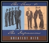 The Impressions - I'm So Proud Downnload Ringtone