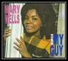 Mary Wells - My Guy Downnload Ringtone