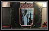 Irma Thomas - Wish Someone Would Care Downnload Ringtone