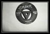 The Coasters - T'ain't Nothin' To Me Downnload Ringtone