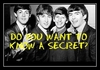 The Beatles - Do You Want To Know A Secret Downnload Ringtone