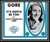 Lesley Gore - That's The Way Boys Are Downnload Ringtone