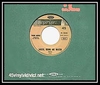 Trini Lopez - Jailer, Bring Me Water Downnload Ringtone