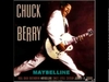 Chuck Berry - Maybellene Downnload Ringtone