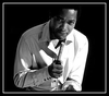 Otis Redding - Come To Me Downnload Ringtone