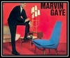 Marvin Gaye - You're A Wonderful One Downnload Ringtone