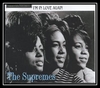 The Supremes - Run, Run, Run Downnload Ringtone