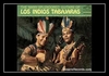 Los Indios Tabajaras - Always In My Heart Downnload Ringtone