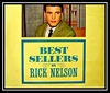 Ricky Nelson - Congratulations Downnload Ringtone