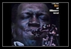 King Curtis - Soul Serenade Downnload Ringtone