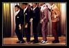 The Temptations - The Way You Do The Things You Do Downnload Ringtone