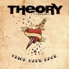 Theory Of A Deadman - Out Of My Head Downnload Ringtone