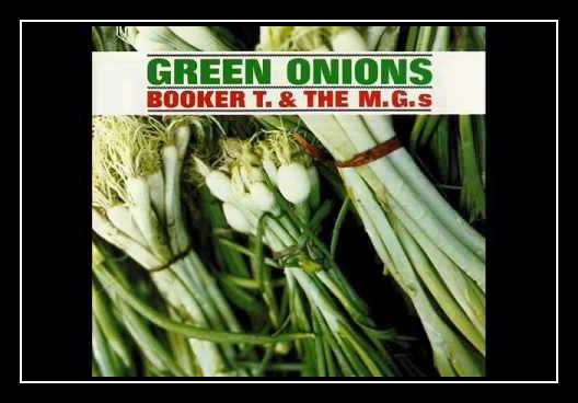 Mo-Onions Download free