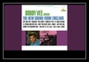 Bobby Vee With The Eligibles - I'll Make You Mine Downnload Ringtone