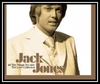 Jack Jones - Love With The Proper Stranger Downnload Ringtone