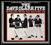 The Dave Clark Five - Glad All Over Downnload Ringtone