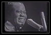 Louis Armstrong And The All-Stars - Hello, Dolly! Downnload Ringtone