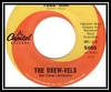 The Drew-Vels - Tell Him Downnload Ringtone