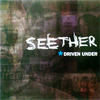 Seether - Driven Under Downnload Ringtone