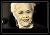 Etta James - Baby What You Want Me To Do Downnload Ringtone