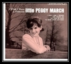 Little Peggy March - (I'm Watching) Every Little Move You Make Downnload Ringtone