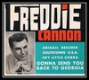 Freddy Cannon - Abigail Beecher Downnload Ringtone