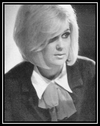 Dusty Springfield - I Only Want To Be With You Downnload Ringtone