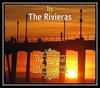 The Rivieras - California Sun Downnload Ringtone