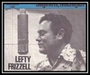 Lefty Frizzell - Saginaw, Michigan Downnload Ringtone