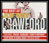 Johnny Crawford - Judy Loves Me Downnload Ringtone