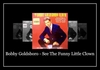 Bobby Goldsboro - See The Funny Little Clown Downnload Ringtone