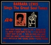 Barbara Lewis - Snap Your Fingers Downnload Ringtone