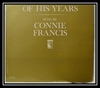 Connie Francis - In The Summer Of His Years Downnload Ringtone