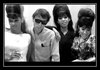 The Ronettes - Baby, I Love You Downnload Ringtone