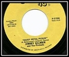 Jimmy Gilmer And The Fireballs - Daisy Petal Pickin' Downnload Ringtone