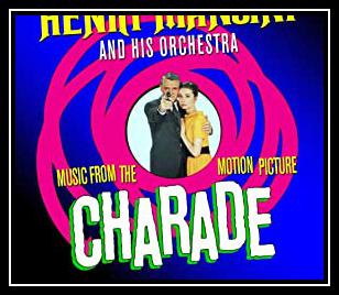 Charade Download free